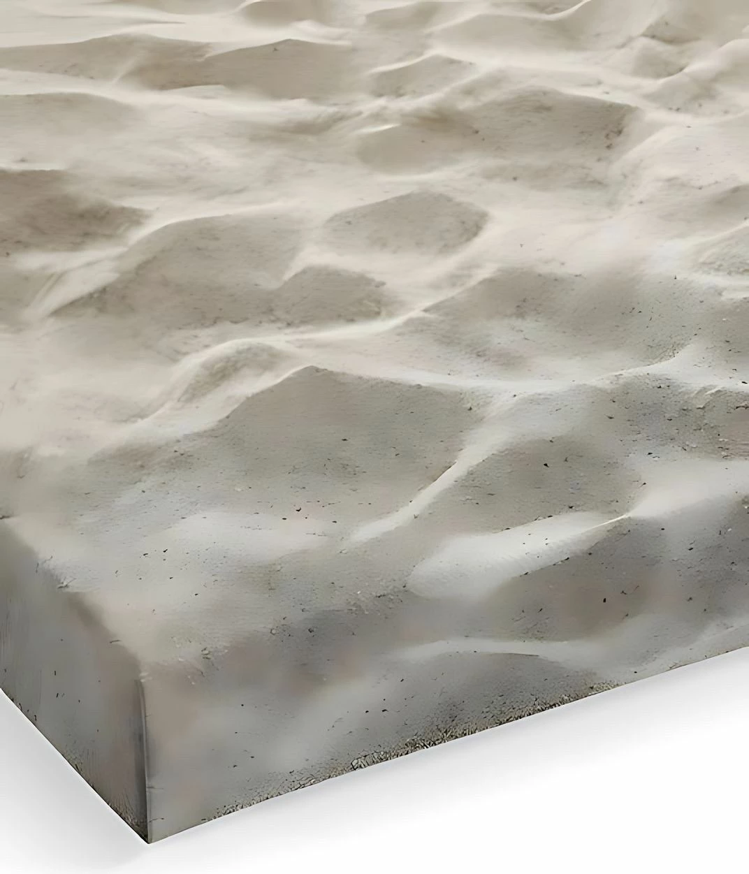 Pikturë dekorative në kanavacë, Wallity, Artcanvas50