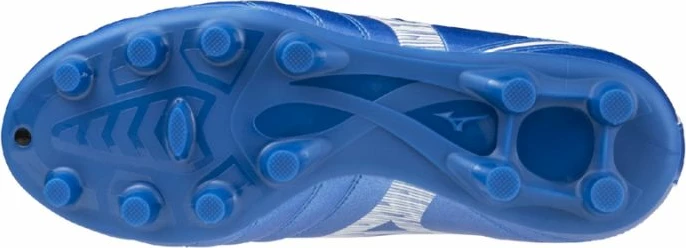 Atlete për fëmijë Mizuno, të kaltra [Madhësia: 36.5]
