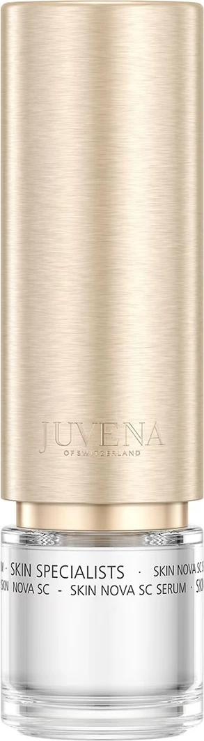 Serum për fytyrë Juvena Skin Specialists Skin Nova Intensive Anti-Aging për femra, 30ml