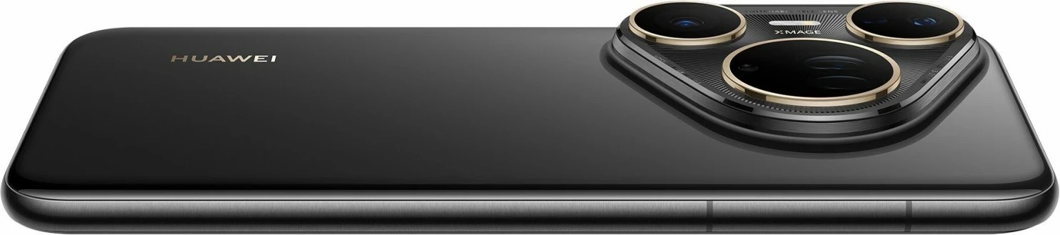 Celular Huawei Pura 80 Ultra 16/512GB i zi