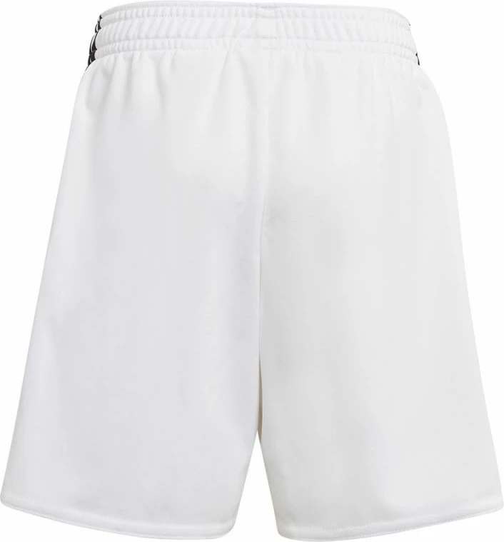 Trenerka për fëmijë adidas Manchester United, e kuqe dhe e bardhë