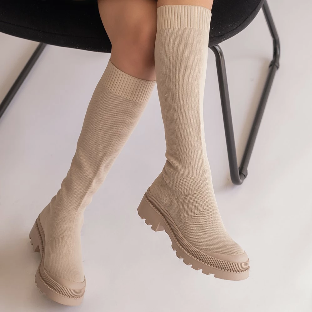 Stew Beige