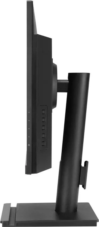 Monitor Asus VA249QGS, 24", IPS, Full HD, 120Hz, i zi