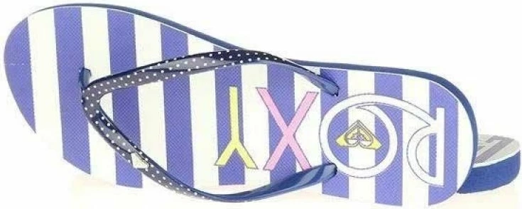 Këpucë Roxy femra [Madhësia: 36]