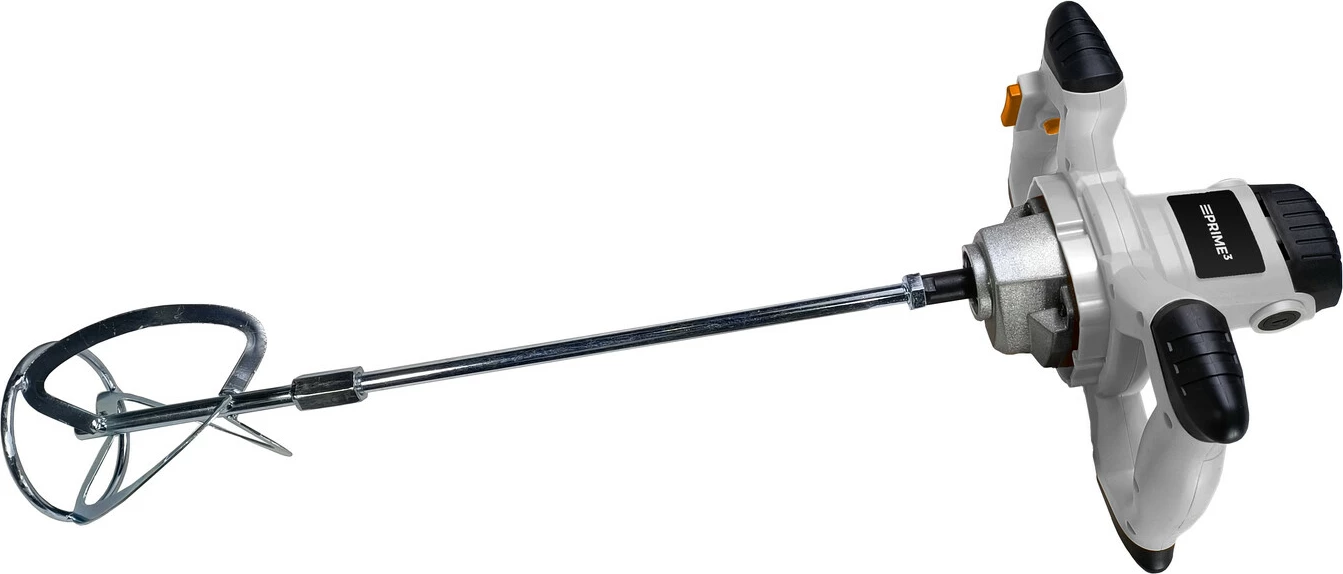 Mikser Elektrik PRIME3 TEM11
