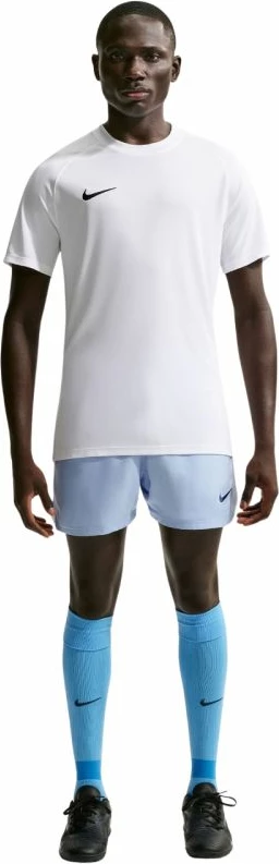 Maicë për meshkuj Nike, e bardhë [Madhësia: XL]