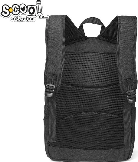Osh Cante Super Pack 39X30X16Cm Sc1660