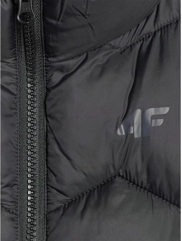 Jelek për djem 4F 4FJRAW25TVJAM325-20S