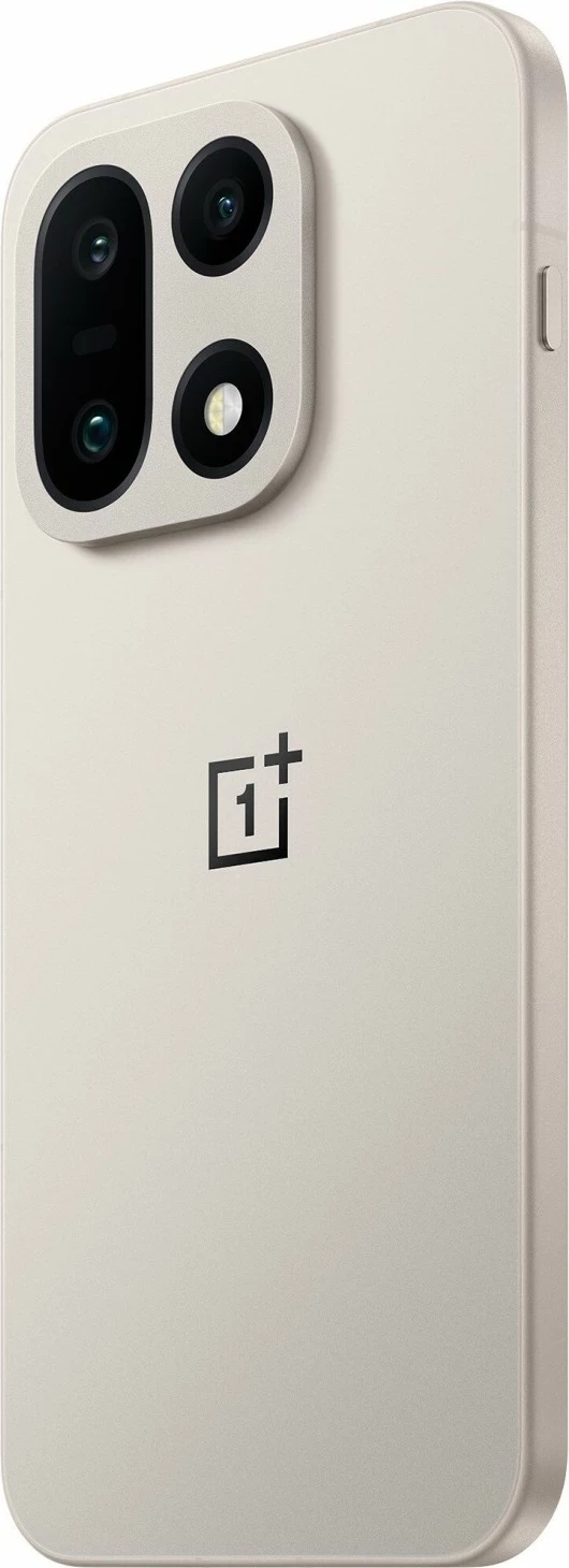 Celular OnePlus 15 5G, 16GB RAM, 512GB, gri