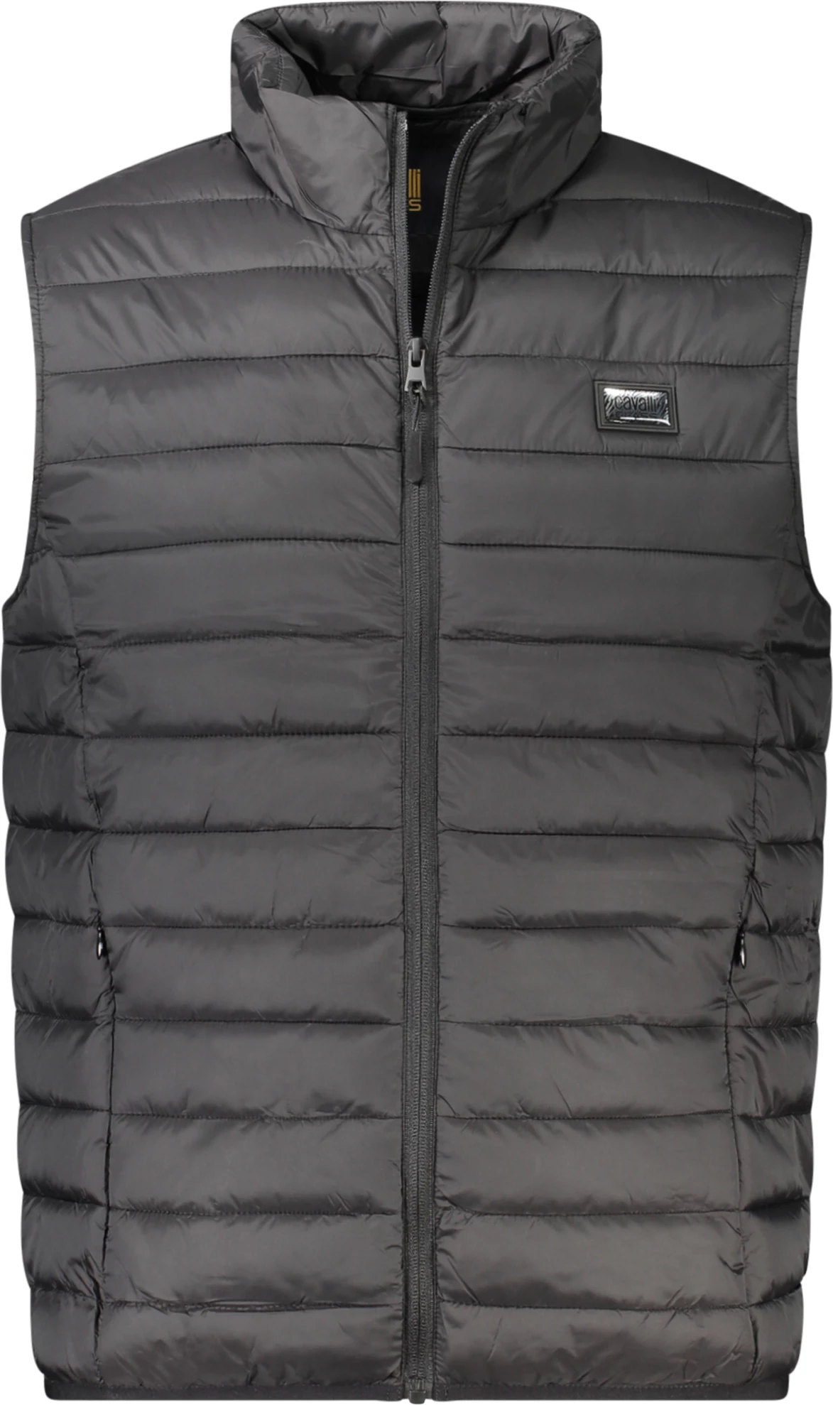 Jelek për meshkuj Cavalli Class, të zi [Madhësia: XL]