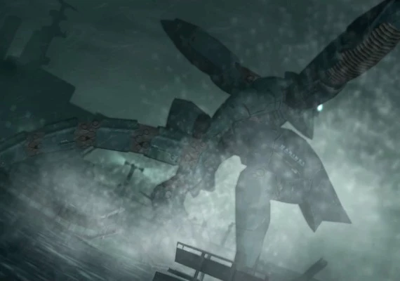 Metal Gear Solid - Master Collection Vol. 1 EN Global
