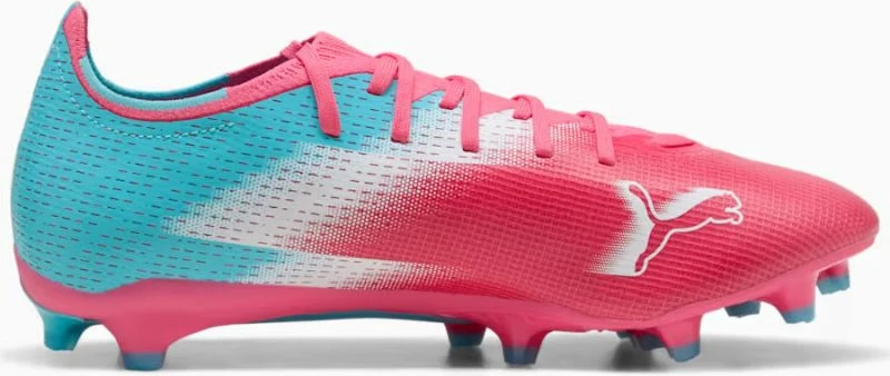 Atlete futbolli Puma, meshkuj [Madhësia: 45]