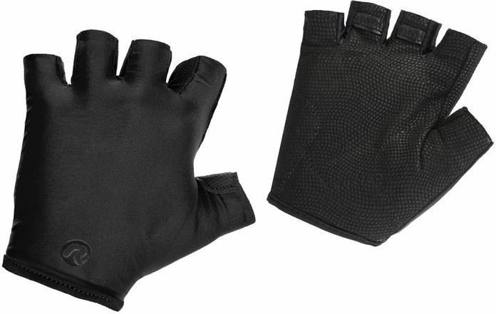 Doreza Yakimasport, të zeza