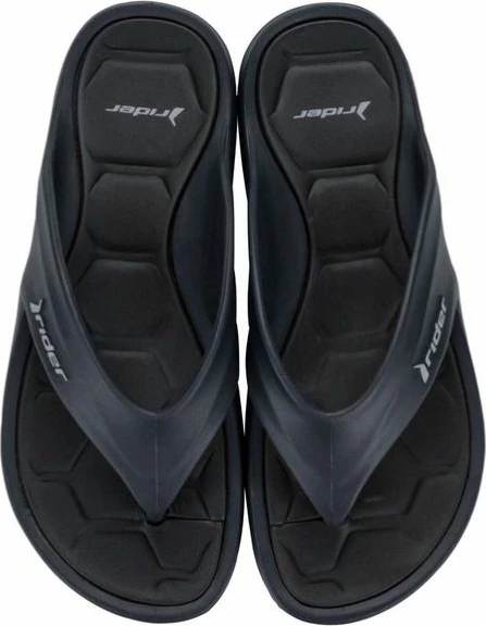 Papuqe sportive për meshkuj Rider Cape XVIII