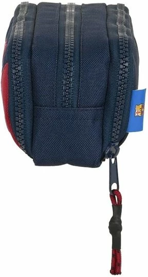 Penar FC Barcelona Yakimasport, navy