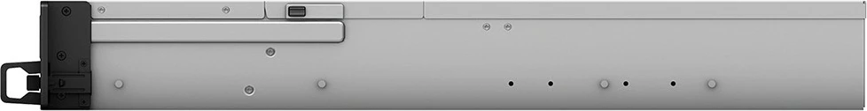 NAS Synology RackStation RS3618xs, Xeon D-1521, 8 GB, Rack 2U
