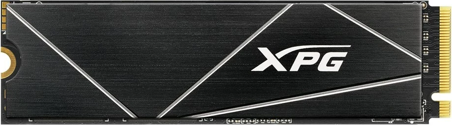 Disk SSD XPG GAMMIX S70 Blade M.2, 1TB