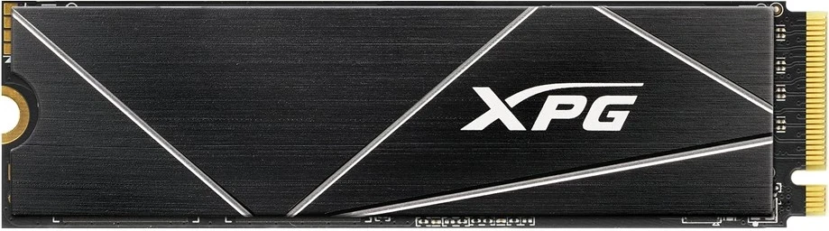 Disk SSD XPG GAMMIX S70 Blade M.2, 1TB