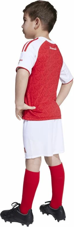 Set fanellash për fëmijë adidas Arsenal FC