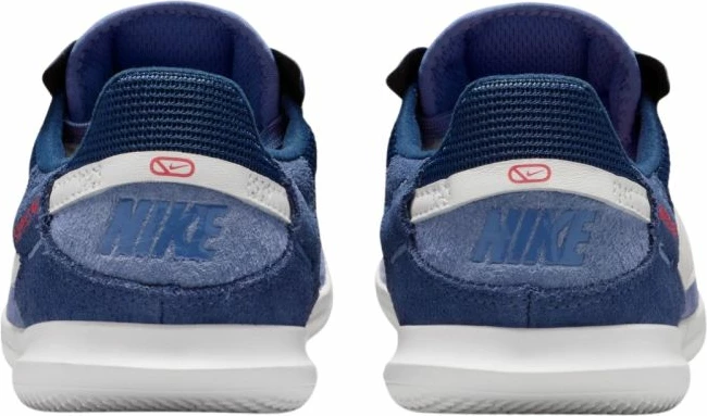 Atlete futbolli për fëmijë Nike, Streetgato [Madhësia: 33.5]