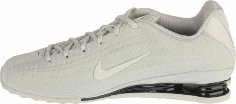 Atlete Nike Shox Z HQ7540-004, bezhë [Madhësia: 40]