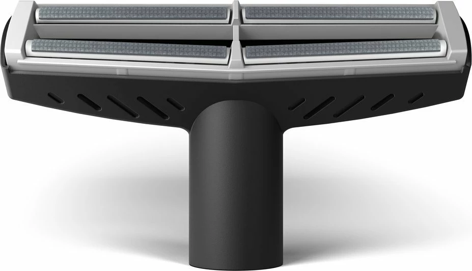 Fshesë elektrike me qese Philips Series 8000 XD8122/10 900W 4L e zezë