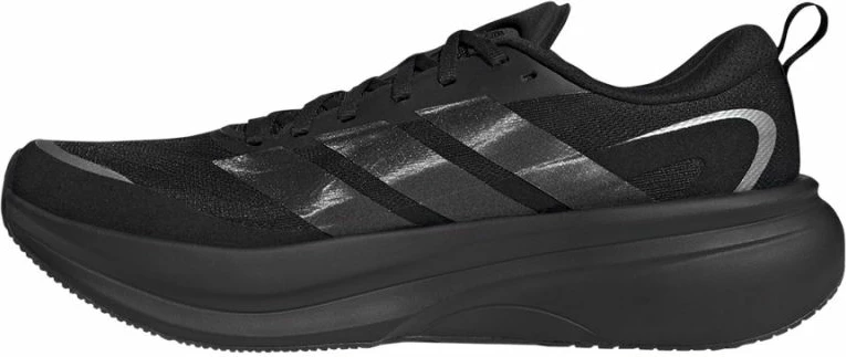Atlete adidas Supernova Glide KK3618 [Madhësia: 42 2/3]