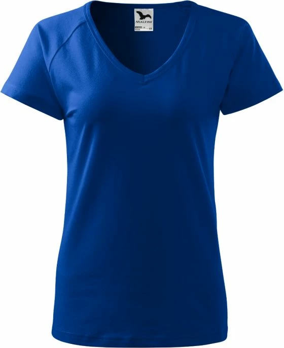 Maicë Malfini Dream për femra, blu [Madhësia: L]