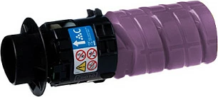 Toner Ricoh 842650, Magenta, 10.000 faqe, për P C375
