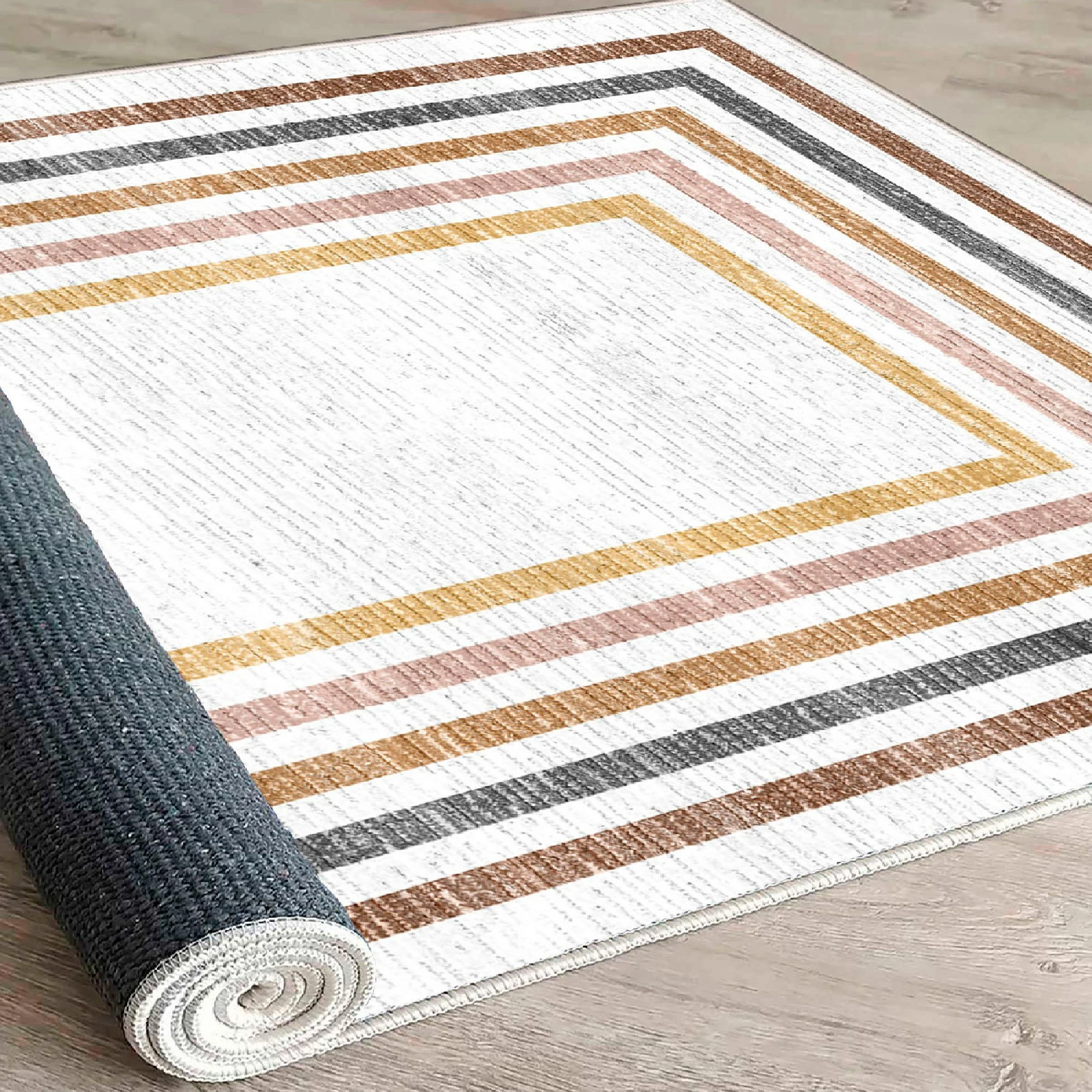 Qilim 160x230 Conceptum Hypnose, Eexfab878-Klm