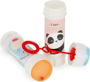 Legami Loder Me Flluska Sapuni Sb0001