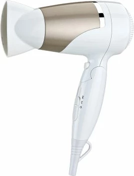 Tharëse flokësh ELIT HT-1600