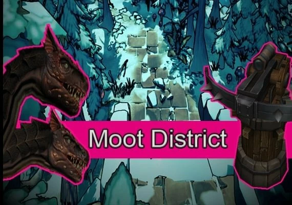 Moot District EN Global