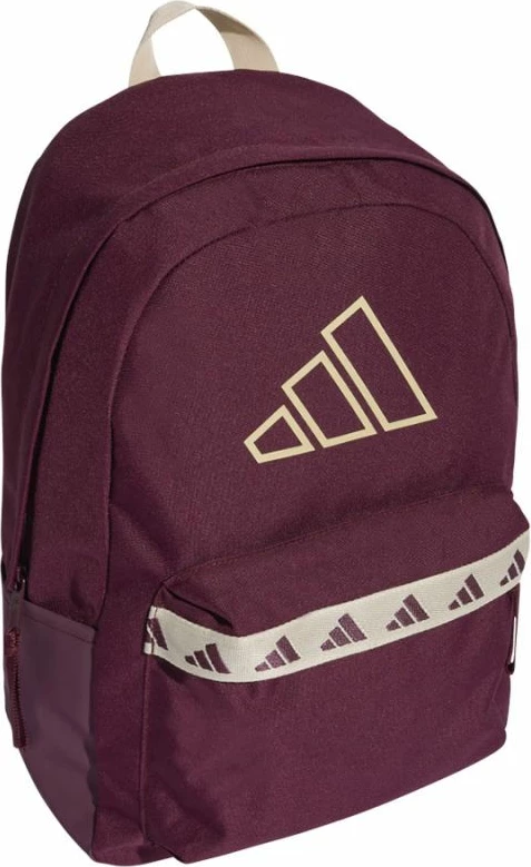 Çantë shpine adidas