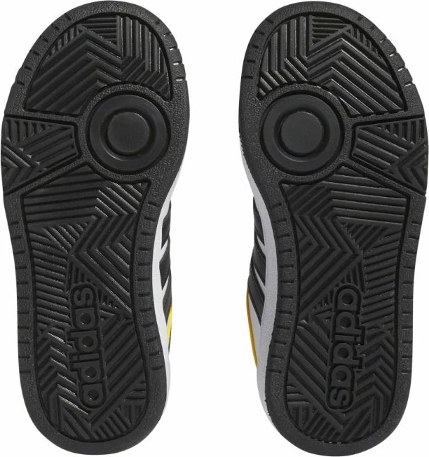 Atlete për fëmijë adidas, të bardha [Madhësia: 31]