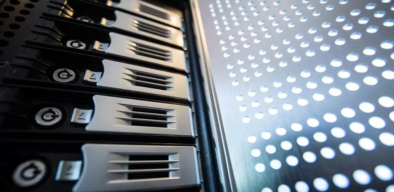 Hard disk Western Digital Red WD142KFGX, 14 TB, 7200 RPM, 512 MB, 3.5", Serial ATA III