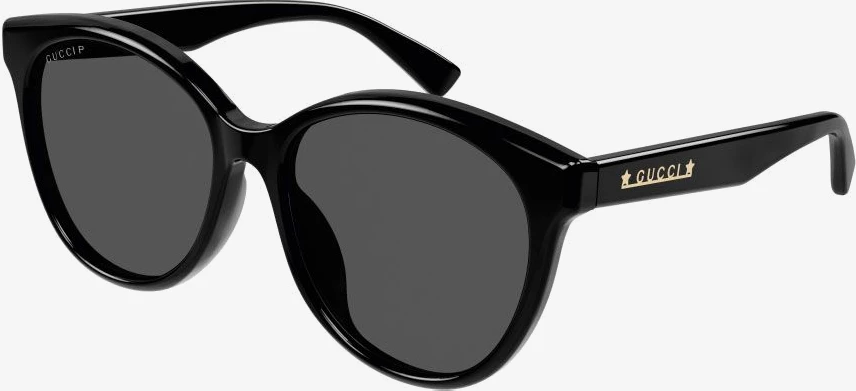 Syze dielli Gucci GG1171SK-001 57