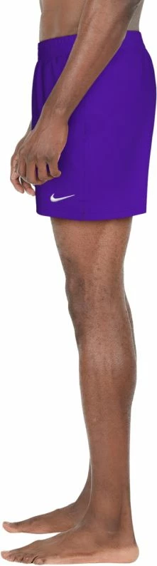 Shorce noti për meshkuj Nike, vjollcë