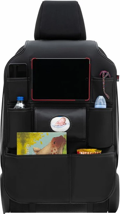 Organizues Mbrapa Karriges