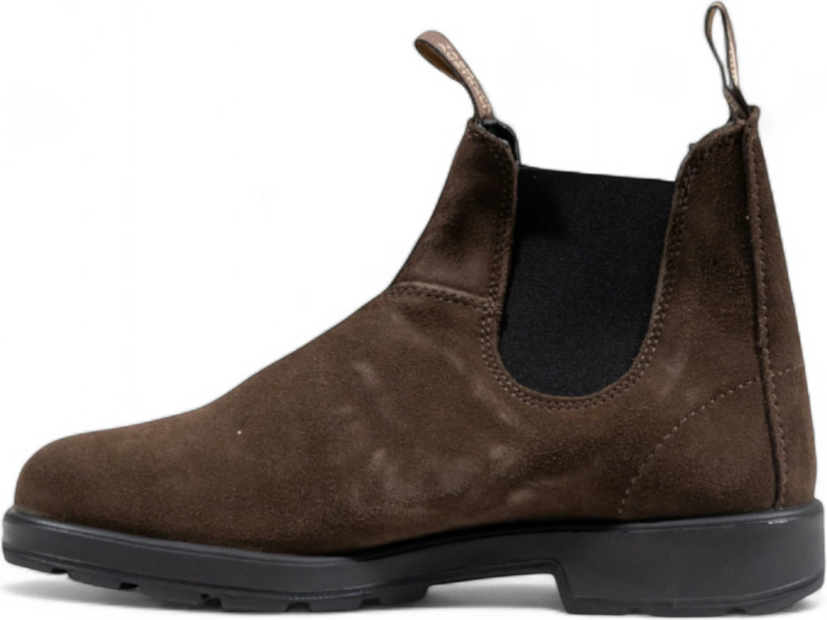 Çizme për meshkuj Blundstone 2410, kafe [Madhësia: 46]