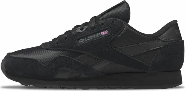 Atlete Reebok CL Nylon [Madhësia: 40]