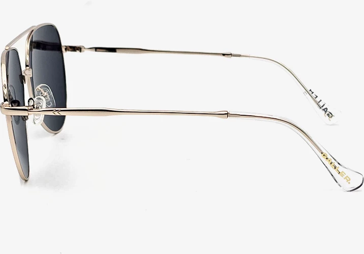 Syze dielli unisex Galler 39017 C2 57