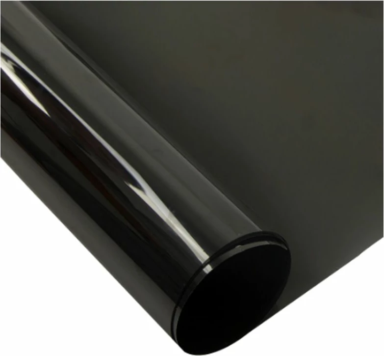 Folie Xhami 35% 30m Rrota X 50cm Sasia Ne Meter