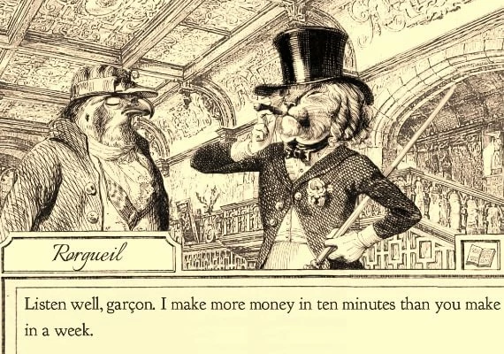 Aviary Attorney EN Global