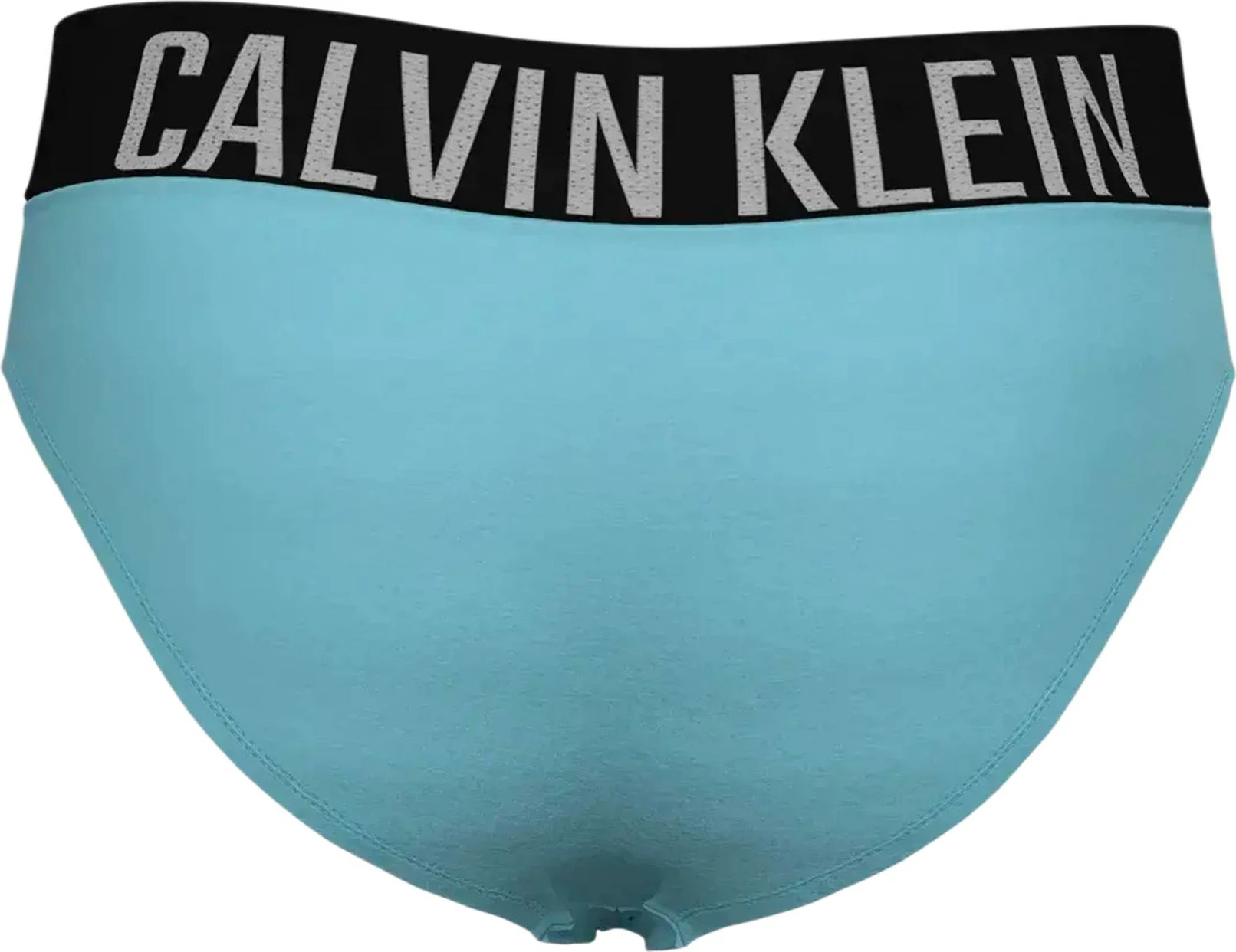 Të poshtme noti për meshkuj Calvin Klein Jeans LV00N61016, blu e zbehtë [Madhësia: XL]