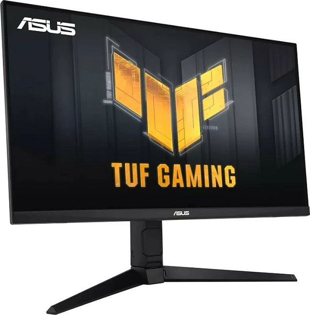 Monitor ASUS TUF Gaming VG279QL3A 27" Full HD 180Hz i zi