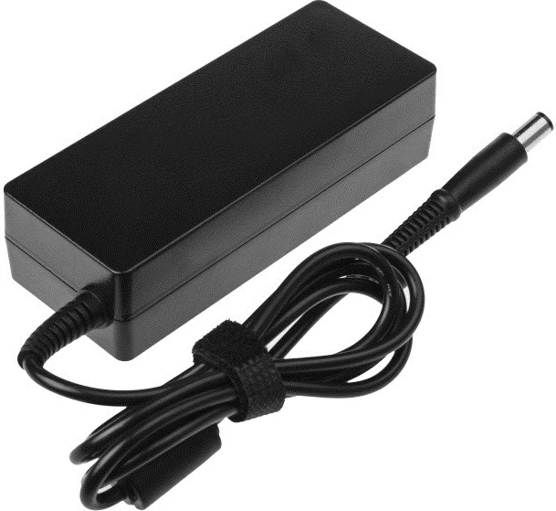 Karikues laptopi Green Cell AD15P, 90W, i zi 