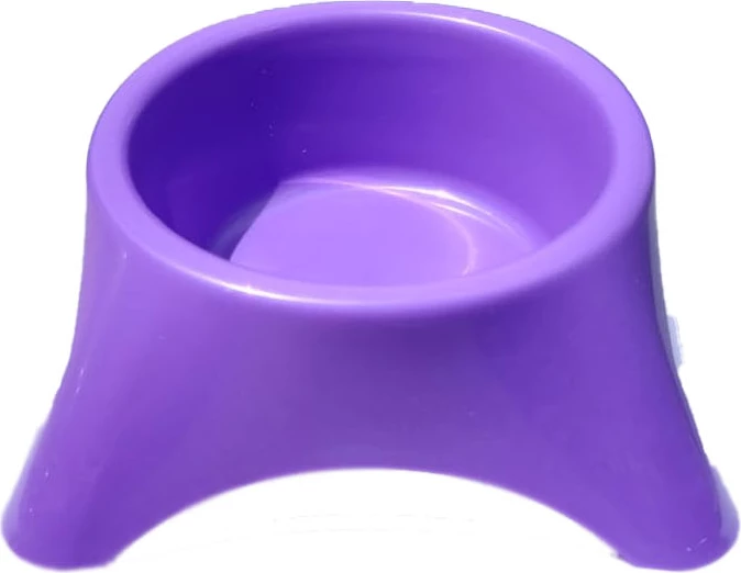 Enë e Vogël për Ushqim.