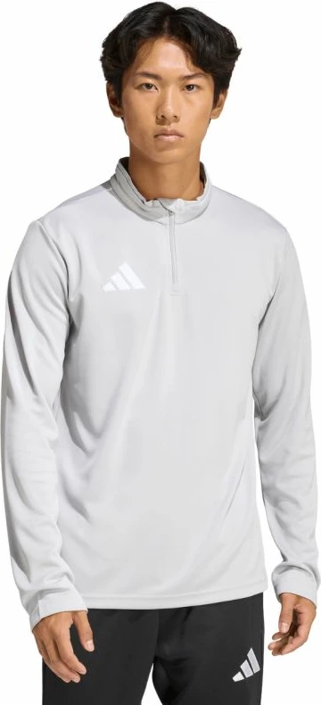 Duks për meshkuj adidas, gri