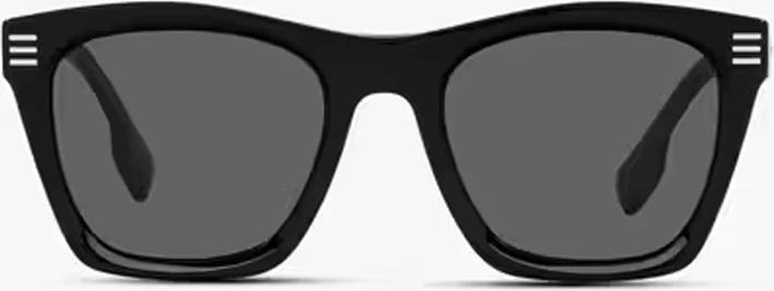 Syze dielli Burberry BE4348 377387 52